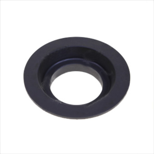 STVX0210